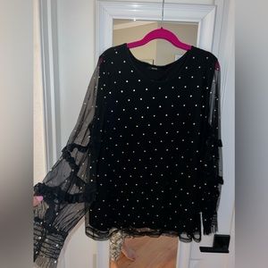 Beautiful blouse ALFANI